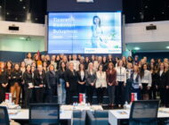 Ticaretin Kadınları Platformu, Kadın Girişimcileri Ankara’da Buluşturdu