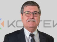 Maxxen Enerji’den Stratejik Enerji Depolama Yatırımı