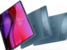Lenovo, Tablet Kategorisindeki Yenilikçi Ürünlerini Tanıttı
