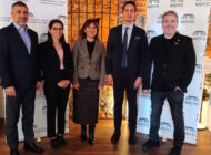 “Müşteri Deneyimi Yönetimi 2025 Araştırması” Sonuçları Açıklandı