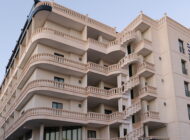 Park Dedeman Midyat Ziyarete Açıldı