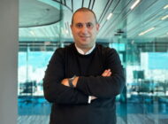 Umut Şilte, Rubikpara Satış ve Üründen Sorumlu Genel Müdür Yardımcısı Oldu