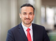 Marcus Schnabel, SunExpress CEO’su Olarak Atandı