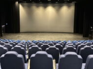 World CineZone, Fişekhane’deki Sinema Kompleksinin İşletmesini Üstlendi