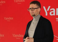 Yandex Türkiye, 2026 Yılına Yönelik Hedeflerini Paylaştı