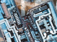 ABB, OctaiPipe’a Stratejik Yatırım Yaptı