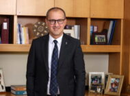 İş Bankası, Yeni Programı İş Black’i Tanıttı