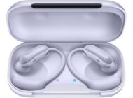 Anker Soundcore, AeroFit 2 Pro’yu Tanıttı