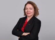 Sevilay Güven, Aras Kargo Operasyonel Mükemmellik Başkan Yardımcılığı’na Getirildi