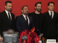 Birevim, Yeni Dönem Vizyonunu ve Stratejilerini Paylaştı