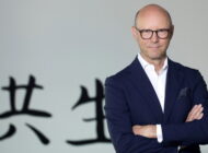 Canon EMEA’da Atama