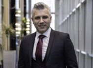 Govee, Yeni Nesil Akıllı Aydınlatma Ürünlerini Tanıttı