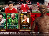 eFootbal, Dünya Çapında Toplam 950 Milyon İndirmeyi Aştı