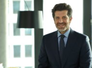 EY, Yeni Fiziksel Yapay Zekâ Platformunu Hizmete Sundu