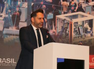HANNOVER MESSE 2026 Kapılarını Açıyor