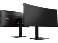 HyperX ve OMEN, Tek Bir Ana Oyun Markası Altında Birleşiyor