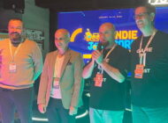 Bağımsız Oyun Dünyasının Kalbi Indie Core’da Attı