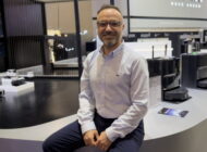 Ahmet Adıgüzel, MOVA Genel Müdürü Olarak Atandı