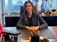 Nu Teknoloji, Kırsal Alanlarında ve Kritik Altyapılardaki Bağlantı Kopukluklarını Ortadan Kaldırıyor