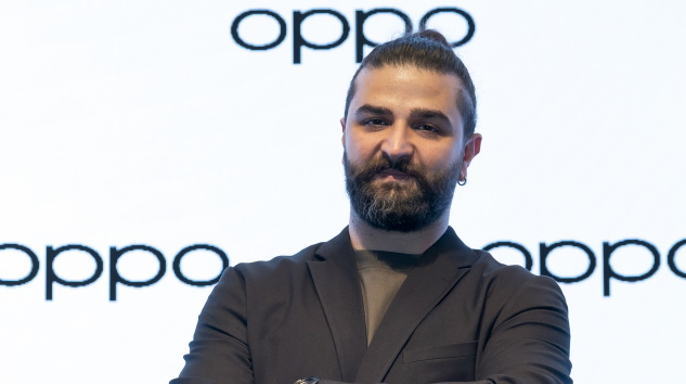 OPPO Reno15 Serisi Türkiye’de