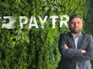 PayTR’da Üst Düzey Atama