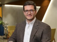 Yahya Ülker, Sabri Ülker Vakfı’nın Yeni Başkanı Oldu