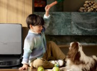 Roborock, Saros 20 ve Saros 20 Sonic Modellerini Tanıttı