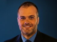 Sea Genesis Group, Cruise Line’ın Ürünlerini Tek Bir Dijital Platformda Buluşturuyor: SGGBOOK