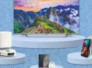 2025 Yılının Alışveriş Yıldızları