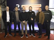 TEODER, 10 Ocak Çalışan Gazeteciler Günü İçin Turizm Basını İle Buluştu