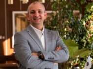 TRAI, Karar Vericiler İçin 2026 Yapay Zeka Trendleri” Raporunu Yayımladı