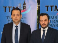 Turkish Travel Market (TTM 2026), Turizm Profesyonellerini Ağırlayacak
