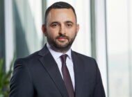 EyeMo, Kas Hastaları İçin Engelleri Kaldırıyor