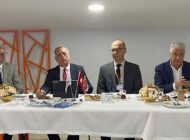 Riskler Çığ Gibi Büyüyor, Sigorta Sektörü Yeni Kuralları Yazıyor