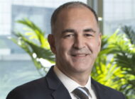 YASED Akademi, 5 Yılda 55 İlde 1300 Öğrenciye Ulaştı