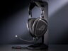 ASUS’dan ROG Kithara Kulaklık