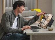 ASUS Zenbook DUO UX8407 Türkiye’de