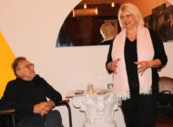 Sanat Sahneye Çıktı, Yönetim Anlayışı Değişti