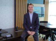 Ramazan Çelik, Barikat Siber Güvenlik CEO’su Olarak Atandı