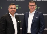 Borusan Next, 13’üncü Showroomunu İstanbul Avcılar’da Açtı