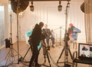 Canon, Multi-Camera Orchestration Çözümünü Tanıttı