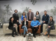 Doğuş Üniversitesi Evrensel Keşif ve İletişim Merkezi Faaliyete Başladı