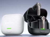 EarFun Türkiye’de