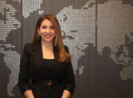 Ülker Day, EY Türkiye Danışmanlık Bölümü Şirket Ortağı ve İş Gücü Danışmanlığı Lideri Oldu