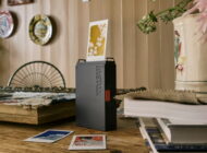 FUJIFILM, Yeni Akıllı Telefon Yazıcısı instax mini Link+’ı Tanıttı