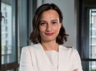 Gelecek Varlık, Mobil Uygulamasını Hayata Geçirdi