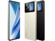 General Mobile, İki Yeni Akıllı Telefonunu Duyurdu