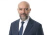 Semih Çınar, GTech CFO’su Oldu