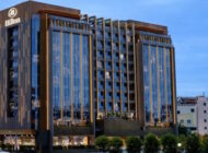 Hilton, Beş Yeni Otel Anlaşmasına İmza Attı