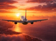 Hitit ve Basra Airlines Arasında İş Birliği